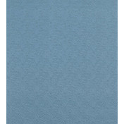 Английская ткань Osborne & Little, коллекция Prism Silks, артикул F7000/10