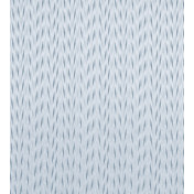 Английская ткань Osborne & Little, коллекция Prism Silks, артикул F7001/01