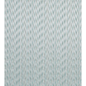 Английская ткань Osborne & Little, коллекция Prism Silks, артикул F7001/02