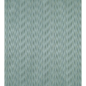 Английская ткань Osborne & Little, коллекция Prism Silks, артикул F7001/04