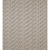 Английская ткань Osborne & Little, коллекция Prism Silks, артикул F7001/05