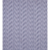 Английская ткань Osborne & Little, коллекция Prism Silks, артикул F7001/06