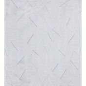 Английская ткань Osborne & Little, коллекция Prism Silks, артикул F7002/01