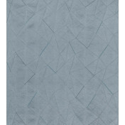 Английская ткань Osborne & Little, коллекция Prism Silks, артикул F7002/02