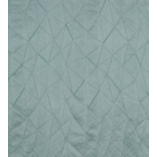 Английская ткань Osborne & Little, коллекция Prism Silks, артикул F7002/03