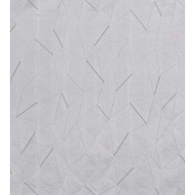 Английская ткань Osborne & Little, коллекция Prism Silks, артикул F7002/04