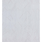 Английская ткань Osborne & Little, коллекция Prism Silks, артикул F7002/05