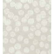 Английская ткань Osborne & Little, коллекция Prism Silks, артикул F7003/01