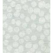 Английская ткань Osborne & Little, коллекция Prism Silks, артикул F7003/02