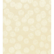 Английская ткань Osborne & Little, коллекция Prism Silks, артикул F7003/03