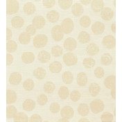 Английская ткань Osborne & Little, коллекция Prism Silks, артикул F7003/04