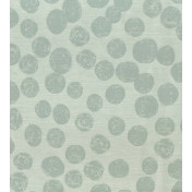 Английская ткань Osborne & Little, коллекция Prism Silks, артикул F7003/05