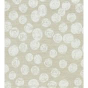 Английская ткань Osborne & Little, коллекция Prism Silks, артикул F7003/06