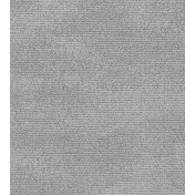 Английская ткань Osborne & Little, коллекция Prism Silks, артикул F7004/01