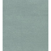 Английская ткань Osborne & Little, коллекция Prism Silks, артикул F7004/02