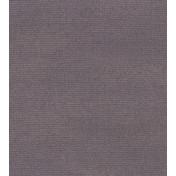 Английская ткань Osborne & Little, коллекция Prism Silks, артикул F7004/04