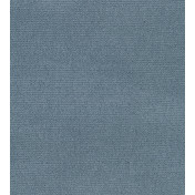 Английская ткань Osborne & Little, коллекция Prism Silks, артикул F7004/05