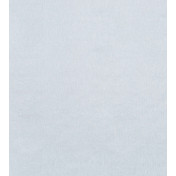 Английская ткань Osborne & Little, коллекция Prism Silks, артикул F7005/01