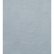 Английская ткань Osborne & Little, коллекция Prism Silks, артикул F7005/02