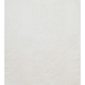 Английская ткань Osborne & Little, коллекция Prism Silks, артикул F7005/03