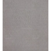 Английская ткань Osborne & Little, коллекция Prism Silks, артикул F7005/04
