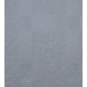 Английская ткань Osborne & Little, коллекция Prism Silks, артикул F7005/05