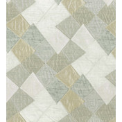 Английская ткань Osborne & Little, коллекция Prism Silks, артикул F7006/03