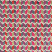 Английская ткань Osborne & Little, коллекция Ragtime, артикул F6870-04