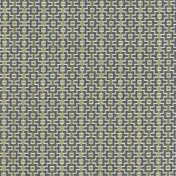 Английская ткань Osborne & Little, коллекция Ragtime, артикул F6871-01