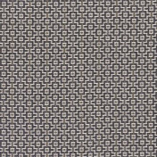 Английская ткань Osborne & Little, коллекция Ragtime, артикул F6871-04