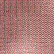 Английская ткань Osborne & Little, коллекция Ragtime, артикул F6871-05