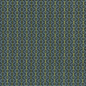 Английская ткань Osborne & Little, коллекция Ragtime, артикул F6871-06