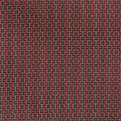 Английская ткань Osborne & Little, коллекция Ragtime, артикул F6871-07