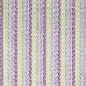 Английская ткань Osborne & Little, коллекция Ragtime, артикул F6872-01