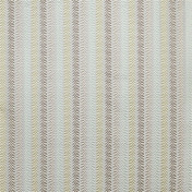 Английская ткань Osborne & Little, коллекция Ragtime, артикул F6872-03