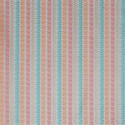 Английская ткань Osborne & Little, коллекция Ragtime, артикул F6872-04