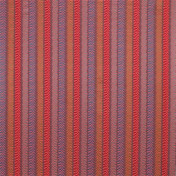 Английская ткань Osborne & Little, коллекция Ragtime, артикул F6872-05