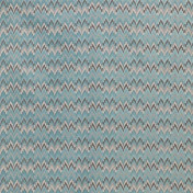 Английская ткань Osborne & Little, коллекция Ragtime, артикул F6873-02