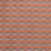 Английская ткань Osborne & Little, коллекция Ragtime, артикул F6873-03