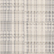 Английская ткань Osborne & Little, коллекция Ragtime, артикул F6874-03