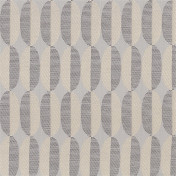 Английская ткань Osborne & Little, коллекция Ragtime, артикул F6875-02