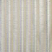 Английская ткань Osborne & Little, коллекция Ragtime, артикул F6876-02