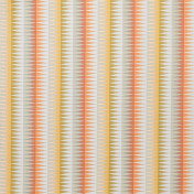 Английская ткань Osborne & Little, коллекция Ragtime, артикул F6876-03