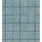 Английская ткань Osborne & Little, коллекция Rialto, артикул F7200-01