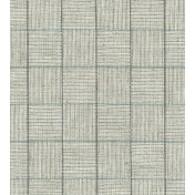 Английская ткань Osborne & Little, коллекция Rialto, артикул F7200-02