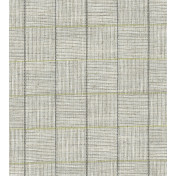 Английская ткань Osborne & Little, коллекция Rialto, артикул F7200-03