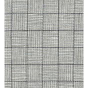 Английская ткань Osborne & Little, коллекция Rialto, артикул F7200-05