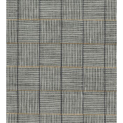 Английская ткань Osborne & Little, коллекция Rialto, артикул F7200-06