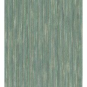 Английская ткань Osborne & Little, коллекция Rialto, артикул F7202-02