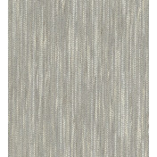 Английская ткань Osborne & Little, коллекция Rialto, артикул F7202-04